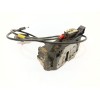 Recambio de cerradura puerta delantera derecha para renault kangoo express (fw0/1_) 1.5 dci 75 (fw07, fw10, fw04) referencia OEM