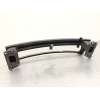 Recambio de refuerzo paragolpes delantero para kia carens iv 1.7 crdi referencia OEM IAM 86530A4000  