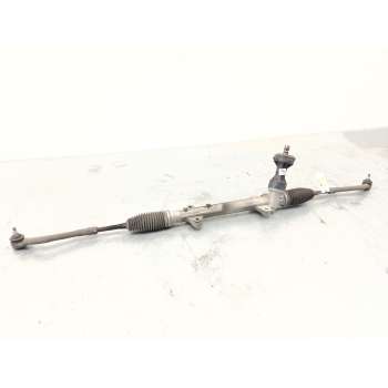 CREMALLERA DIRECCION 56500A4050 
