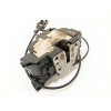 Recambio de cerradura puerta delantera derecha para renault kangoo express (fw0/1_) 1.5 dci 75 (fw07, fw10, fw04) referencia OEM