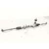 Recambio de cremallera direccion para kia carens iv 1.7 crdi referencia OEM IAM 56500A4050  