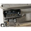 Recambio de cerradura puerta delantera derecha para renault kangoo express (fw0/1_) 1.5 dci 75 (fw07, fw10, fw04) referencia OEM