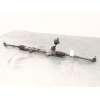 Recambio de cremallera direccion para kia carens iv 1.7 crdi referencia OEM IAM 56500A4050  