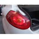 FIAT BRAVO II (198_)