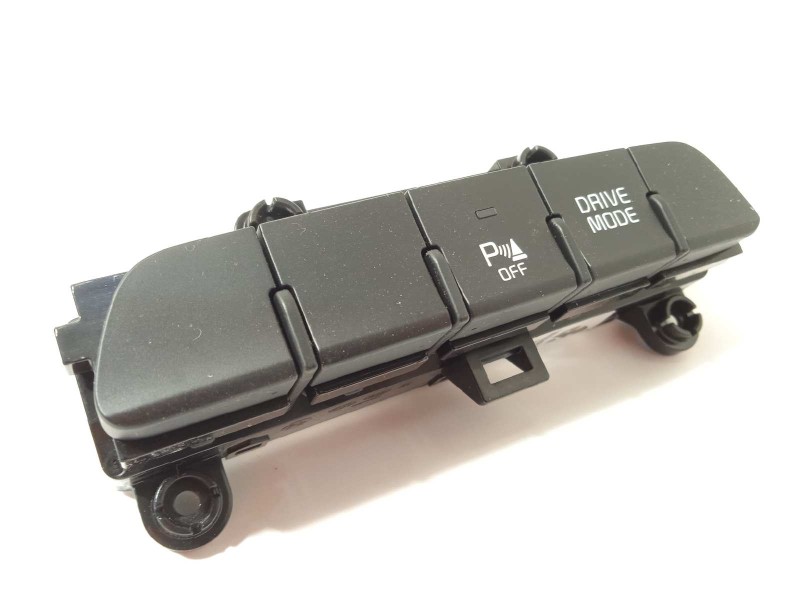 MANDO MULTIFUNCION 93300H8AE0WK 4H52V41000