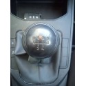 SEAT IBIZA (KJ1)