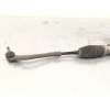 Recambio de cremallera direccion para kia carens iv 1.7 crdi referencia OEM IAM 56500A4050  