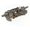 Recambio de mando intermitentes para renault kangoo express (fw0/1_) 1.5 dci 75 (fw07, fw10, fw04) referencia OEM IAM 255676182R