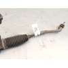 Recambio de cremallera direccion para kia carens iv 1.7 crdi referencia OEM IAM 56500A4050  