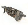 Recambio de mando intermitentes para renault kangoo express (fw0/1_) 1.5 dci 75 (fw07, fw10, fw04) referencia OEM IAM 255676182R
