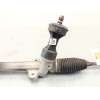 Recambio de cremallera direccion para kia carens iv 1.7 crdi referencia OEM IAM 56500A4050  