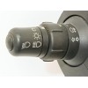 Recambio de mando intermitentes para renault kangoo express (fw0/1_) 1.5 dci 75 (fw07, fw10, fw04) referencia OEM IAM 255676182R