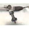Recambio de cremallera direccion para kia carens iv 1.7 crdi referencia OEM IAM 56500A4050  