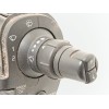 Recambio de mando intermitentes para renault kangoo express (fw0/1_) 1.5 dci 75 (fw07, fw10, fw04) referencia OEM IAM 255676182R