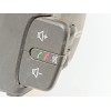 Recambio de mando intermitentes para renault kangoo express (fw0/1_) 1.5 dci 75 (fw07, fw10, fw04) referencia OEM IAM 255676182R