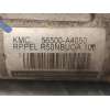 Recambio de cremallera direccion para kia carens iv 1.7 crdi referencia OEM IAM 56500A4050  
