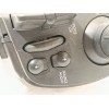 Recambio de mando intermitentes para renault kangoo express (fw0/1_) 1.5 dci 75 (fw07, fw10, fw04) referencia OEM IAM 255676182R