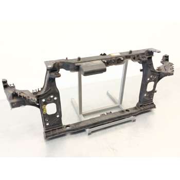 PANEL FRONTAL 64101A4000 