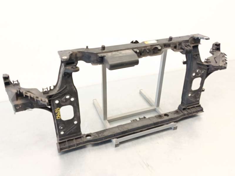 PANEL FRONTAL 64101A4000 