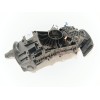 Recambio de mando intermitentes para renault kangoo express (fw0/1_) 1.5 dci 75 (fw07, fw10, fw04) referencia OEM IAM 255676182R