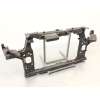 Recambio de panel frontal para kia carens iv 1.7 crdi referencia OEM IAM 64101A4000  