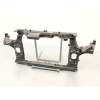 Recambio de panel frontal para kia carens iv 1.7 crdi referencia OEM IAM 64101A4000  