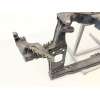 Recambio de panel frontal para kia carens iv 1.7 crdi referencia OEM IAM 64101A4000  