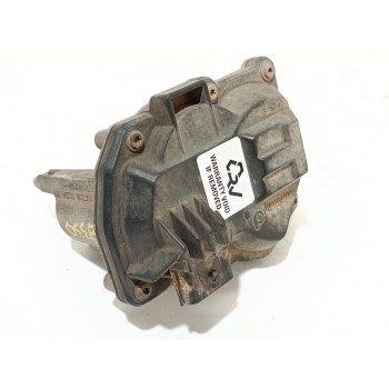 MODULO ELECTRONICO 147B08010R 
