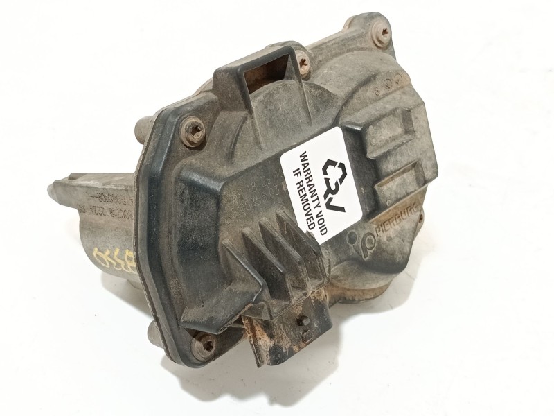 MODULO ELECTRONICO 147B08010R 