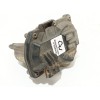 Recambio de modulo electronico para renault kangoo express (fw0/1_) 1.5 dci 75 (fw07, fw10, fw04) referencia OEM IAM 147B08010R 