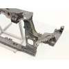 Recambio de panel frontal para kia carens iv 1.7 crdi referencia OEM IAM 64101A4000  