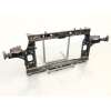 Recambio de panel frontal para kia carens iv 1.7 crdi referencia OEM IAM 64101A4000  