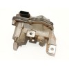Recambio de modulo electronico para renault kangoo express (fw0/1_) 1.5 dci 75 (fw07, fw10, fw04) referencia OEM IAM 147B08010R 