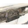 Recambio de panel frontal para kia carens iv 1.7 crdi referencia OEM IAM 64101A4000  