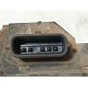 Recambio de modulo electronico para renault kangoo express (fw0/1_) 1.5 dci 75 (fw07, fw10, fw04) referencia OEM IAM 147B08010R 