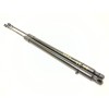 Recambio de amortiguadores maletero / porton para nissan qashqai iii (j12) 1.3 dig-t referencia OEM IAM 904506UA0B  