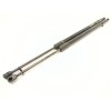 Recambio de amortiguadores maletero / porton para nissan qashqai iii (j12) 1.3 dig-t referencia OEM IAM 904506UA0B  