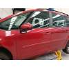 citroën c4 grand picasso i (ua_) del año 2011