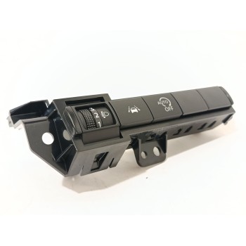 MODULO ELECTRONICO 681066UN0A 681RX6UN0A 