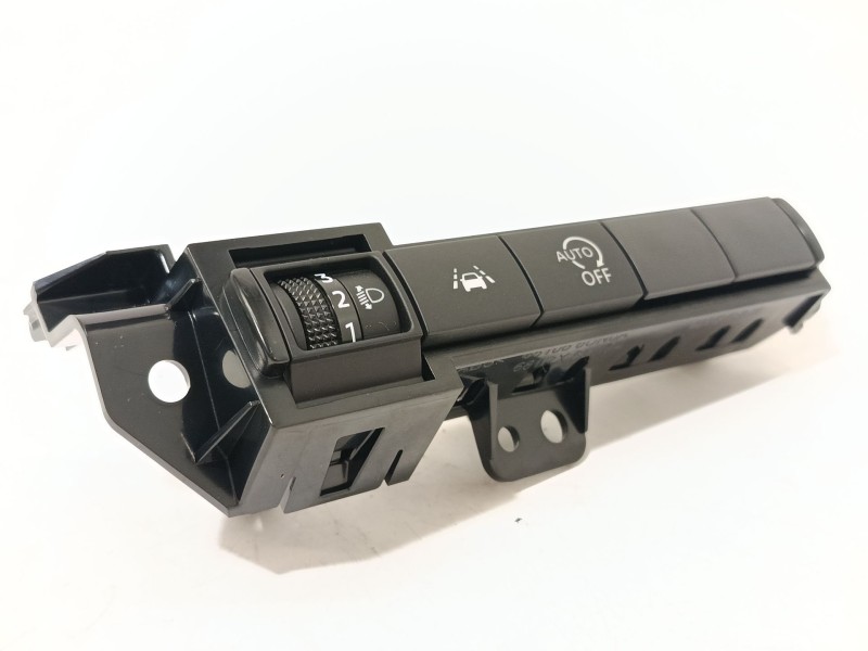 MODULO ELECTRONICO 681066UN0A 681RX6UN0A 