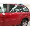 citroën c4 grand picasso i (ua_) del año 2011
