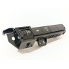 Recambio de modulo electronico para nissan qashqai iii (j12) 1.3 dig-t referencia OEM IAM 681066UN0A 681RX6UN0A 