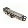 Recambio de modulo electronico para nissan qashqai iii (j12) 1.3 dig-t referencia OEM IAM 681066UN0A 681RX6UN0A 