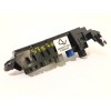 Recambio de modulo electronico para nissan qashqai iii (j12) 1.3 dig-t referencia OEM IAM 681066UN0A 681RX6UN0A 