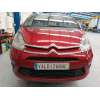 citroën c4 grand picasso i (ua_) del año 2011