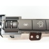 Recambio de modulo electronico para nissan qashqai iii (j12) 1.3 dig-t referencia OEM IAM 681066UN0A 681RX6UN0A 