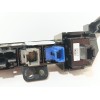 Recambio de modulo electronico para nissan qashqai iii (j12) 1.3 dig-t referencia OEM IAM 681066UN0A 681RX6UN0A 