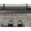 Recambio de modulo electronico para nissan qashqai iii (j12) 1.3 dig-t referencia OEM IAM 681066UN0A 681RX6UN0A 