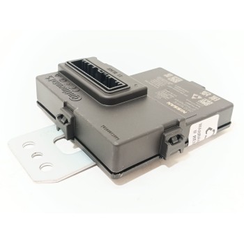 MODULO ELECTRONICO 285E16RR1E A3C10638001
