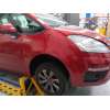 citroën c4 grand picasso i (ua_) del año 2011